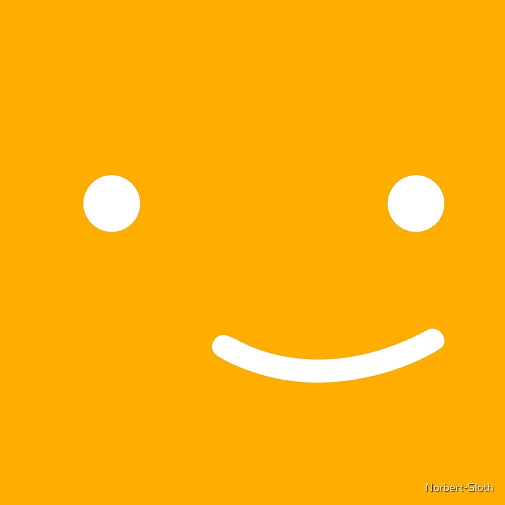 user geel
